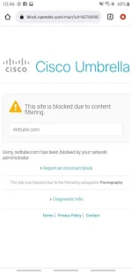 Screenshot_20220228-224626_Chrome.webp
