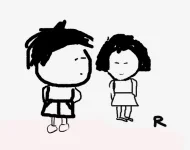 Roroe.png