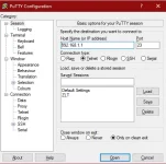 Screenshot_11.webp Screenshot_11.webp