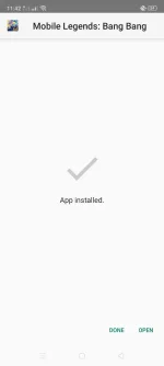 Screenshot_2022-02-28-23-42-48-23.webp