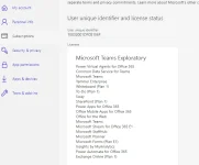 Screenshot 2022-02-28 235816.webp
