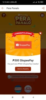 Screenshot_2022-03-01-00-15-24-832_com.shopee.ph.webp
