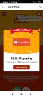 Screenshot_2022-03-01-00-55-10-508_com.shopee.ph.webp