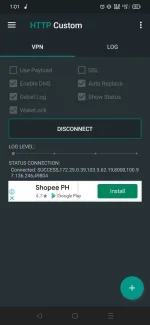 Screenshot_2022-03-01-01-01-41-82_8661fb0cac2bd1584058d5e43ee5e019.webp Screenshot_2022-03-01-01-01-41-82_8661fb0cac2bd1584058d5e43ee5e019.webp
