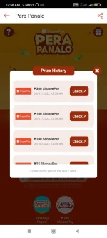 Screenshot_2022-03-01-00-58-43-607_com.shopee.ph.webp