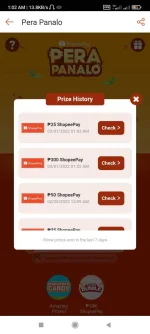 Screenshot_2022-03-01-01-02-42-550_com.shopee.ph.webp