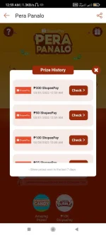 Screenshot_2022-03-01-00-59-37-190_com.shopee.ph.webp