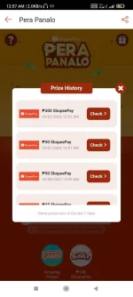 Screenshot_2022-03-01-00-57-16-134_com.shopee.ph.webp