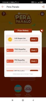 Screenshot_2022-03-01-00-54-41-202_com.shopee.ph.webp