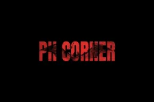 PH CORNER.webp PH CORNER.webp