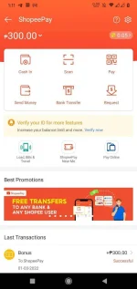 Screenshot_20220301-011123.webp