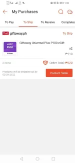 Screenshot_20220301_013300_com.shopee.br.webp