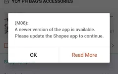 Screenshot_2022-03-01-02-03-01-76.webp