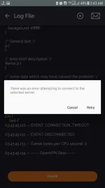 Screenshot_20220301-034349.webp Screenshot_20220301-034349.webp