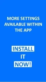 1646078164453.png