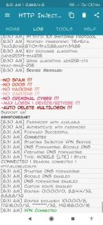 Screenshot_2022-03-01-06-31-59-065_com.evozi.injector.webp