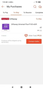 Screenshot_2022-03-01-07-23-36-730_com.shopee.ph.webp