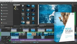 MAGIX-Movie-Studio-Platinum-Free-Download.png