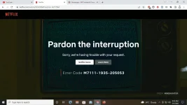 Screenshot (232).webp