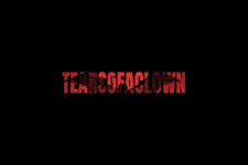 TEARSOFACLOWN.webp TEARSOFACLOWN.webp