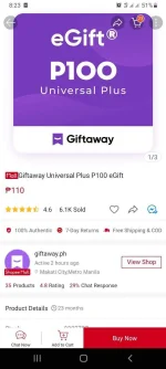 Screenshot_20220301-082331_Shopee.webp