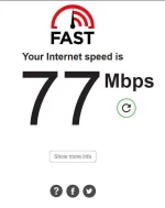 Capture.webp Capture.webp