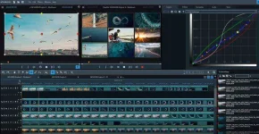 video-ρrø-x-video-editing-mobile-int.jpg
