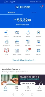 Screenshot_20220225_140338_com.globe.gcash.android.webp