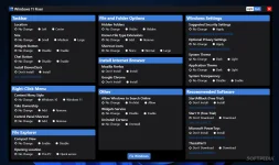 Windows-11-Fixer_1.png