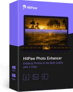 hitpaw-photo-enhancer (1).png hitpaw-photo-enhancer (1).png