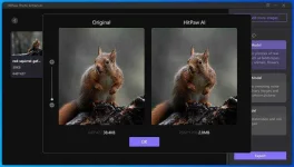 preview-effect.jpg