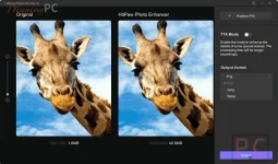 Export-HitPaw-Photo-Enhancer.png Export-HitPaw-Photo-Enhancer.png