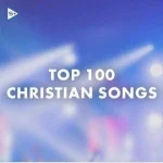 xtian.webp xtian.webp