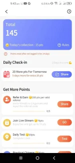 Screenshot_2022-03-01-09-43-28-215.jpg