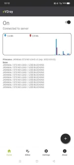 Screenshot_2022-03-01-10-10-22-78_2dd68e61abe9b9fc6ed6746261352b44.webp