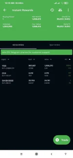Screenshot_2022-03-01-10-10-42-009_com.cpl.crypto.webp