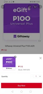 Screenshot_20220301_105840_com.shopee.ph.webp