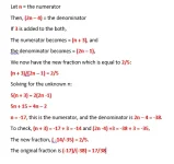 Screenshot (640).png