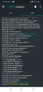 Screenshot_20220301_112213.jpg