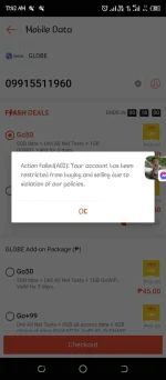Screenshot_20220301-114200.webp