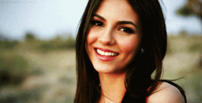f303751625bbdf3dc3cac58201d9d3d1.gif f303751625bbdf3dc3cac58201d9d3d1.gif