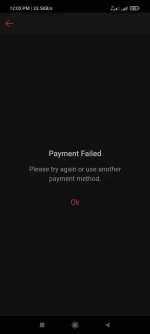 Screenshot_2022-03-01-12-02-19-877_com.shopee.ph.webp
