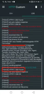 1646105965898.jpg