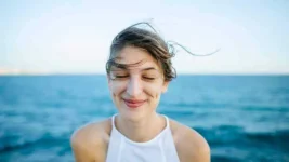 107016813-1645110795131-gettyimages-763164441-kijf01683.jpeg 107016813-1645110795131-gettyimages-763164441-kijf01683.jpeg