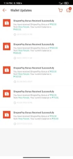 Screenshot_2022-03-01-13-14-42-798_com.shopee.ph.webp