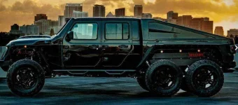 jeep.webp jeep.webp