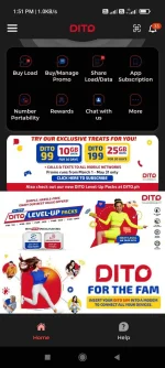 Screenshot_2022-03-01-13-51-45-279_com.mydito.webp