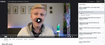 Screenshot_81.jpg