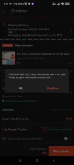 Screenshot_2022-03-01-15-41-51-803_com.shopee.ph.webp