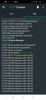 Screenshot_20220301_154519_xyz.easypro.httpcustom.webp